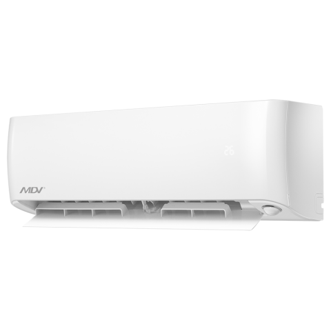 Кондиционер MDV MDSOP-12HRFN8/MDOOP-12HFN8
