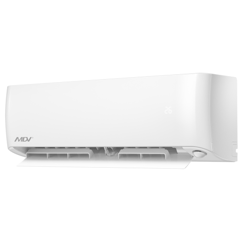 Кондиционер MDV MDSOP-09HRFN8/MDOOP-09HFN8