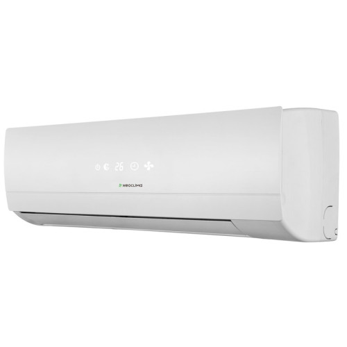 Кондиционер NeoClima NS/NU-HAL30R серии Plasma
