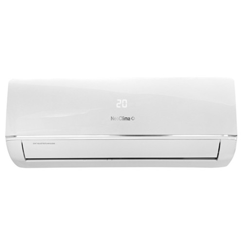 Кондиционер NeoClima NS/NU-HAX12RWI
