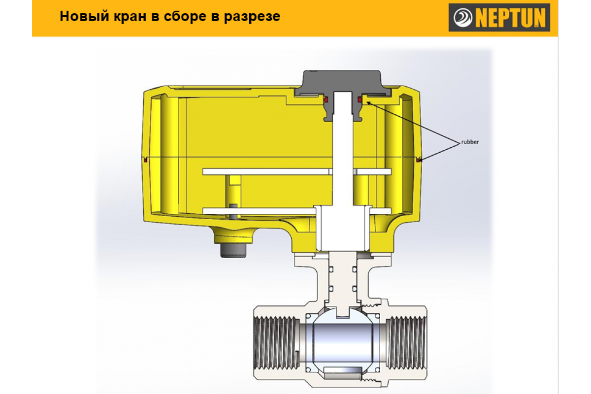 Кран с электроприводом 220в. Кран Neptun Profi 12в 1". Neptun Profi 12в - шаровой кран с электроприводом. Кран с электроприводом Neptun Profi 12b 1/2. Кран с электроприводом Neptun Profi 220в.