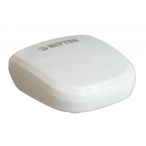 Радиодатчик контроля протечки воды Neptun Smart 868