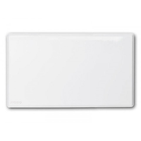 Конвектор NOBO Oslo NTL4S 20