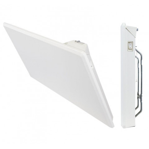 Конвектор NOBO Oslo NTL4S 20