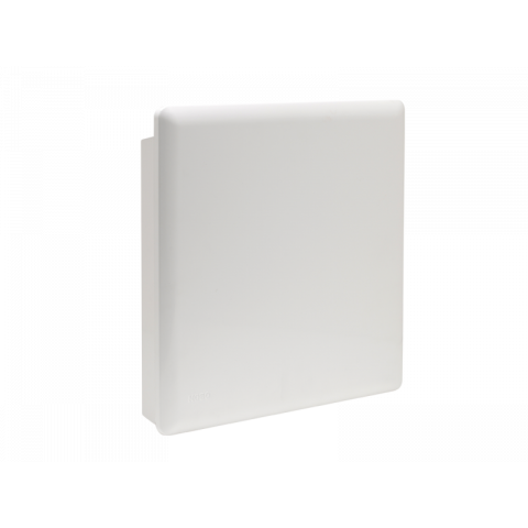 Конвектор NOBO NUL4T2 05
