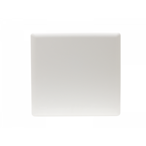Конвектор NOBO NUL4T2 05