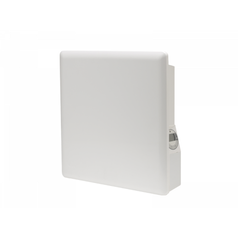 Конвектор NOBO NUL4T2 05