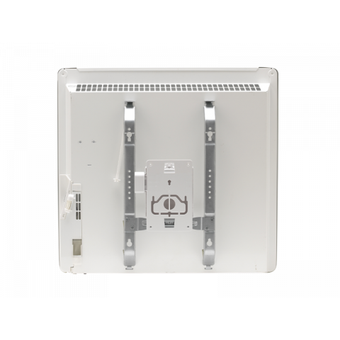 Конвектор NOBO NUL4T2 05