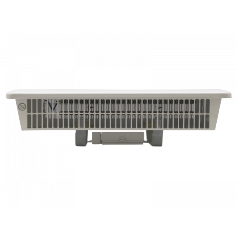 Конвектор NOBO NUL4T2 05