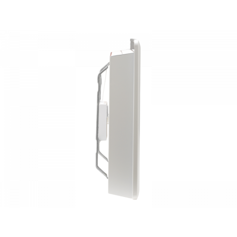 Конвектор NOBO NUL4T2 05