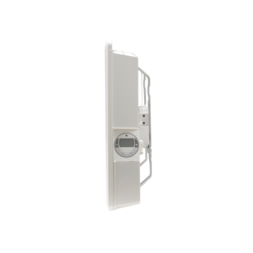 Конвектор NOBO NUL4T2 10