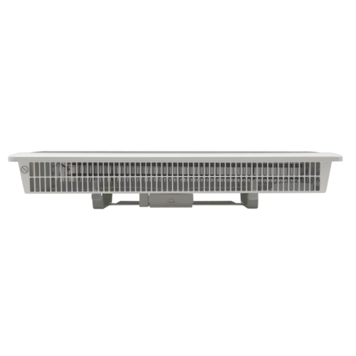 Конвектор NOBO NUL4T2 15