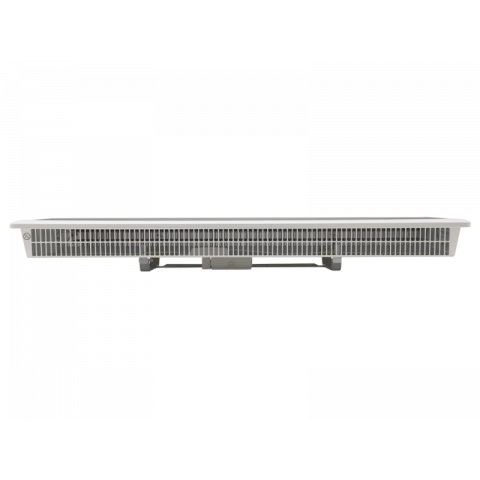Конвектор NOBO NUL4T2 20