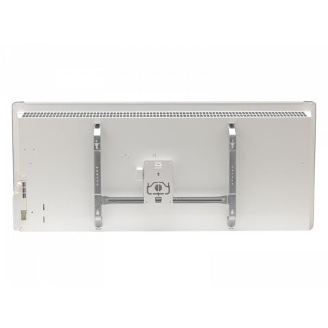 Конвектор NOBO NUL4T2 20
