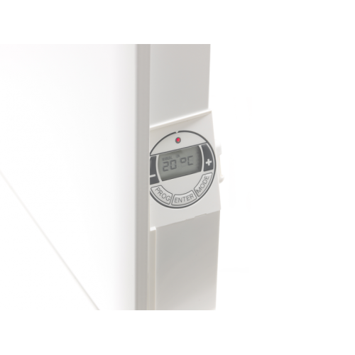 Конвектор NOBO NUL4T2 20
