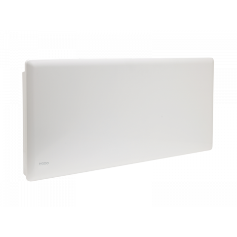 Конвектор NOBO NUL4T2 24