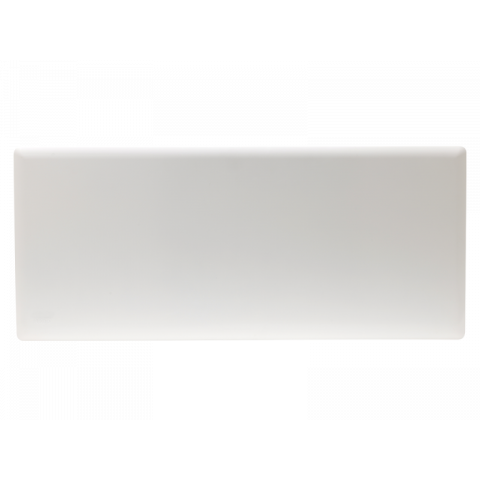 Конвектор NOBO NUL4T2 24