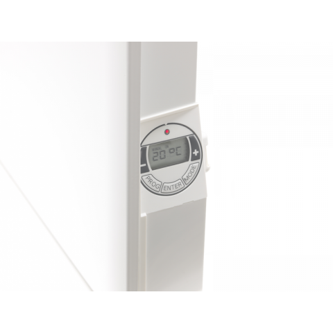 Конвектор NOBO NUL4T2 24