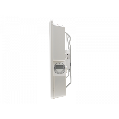 Конвектор NOBO NUL4T2 24