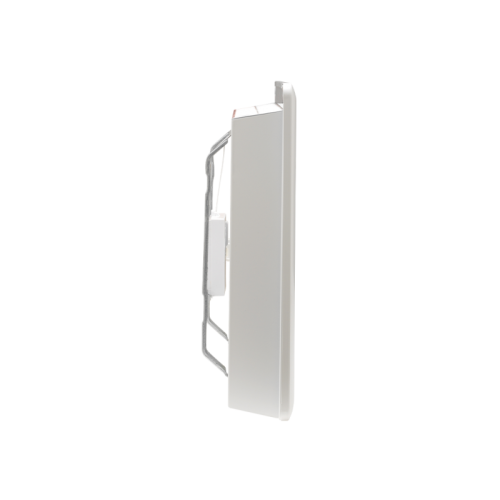 Конвектор NOBO NUL4T2 24