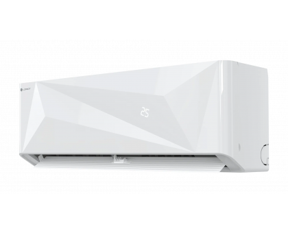 LAC-18MD (комплект) сплит-система Loriot