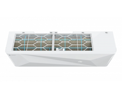 LAC-18MD (комплект) сплит-система Loriot