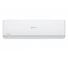 LAC-12AHIM-IN Внутренний настенный блок мульти сплит-системы LORIOT