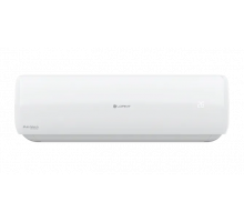 LAC-12AIM-IN Внутренний настенный блок мульти сплит-системы LORIOT