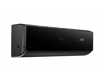 LAC-09TNI (комплект) инверторная сплит-система Loriot