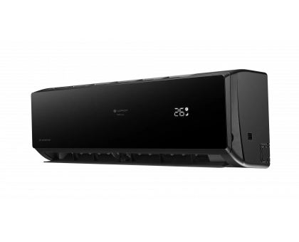 LAC-09TNI (комплект) инверторная сплит-система Loriot