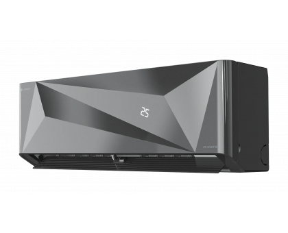 LAC-24MDI (комплект) инверторная сплит-система Loriot