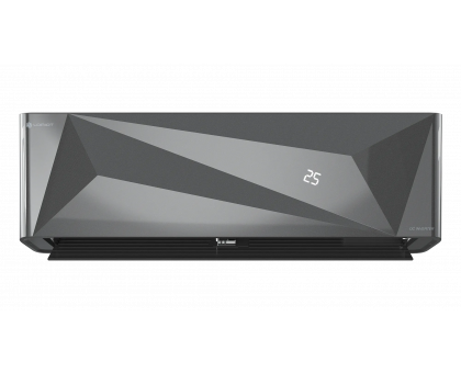 LAC-24MDI (комплект) инверторная сплит-система Loriot