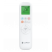 Сплит система Loriot LAC-12AHI Prestige DC Inverter