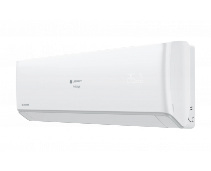 Сплит система Loriot LAC-12AHI Prestige DC Inverter