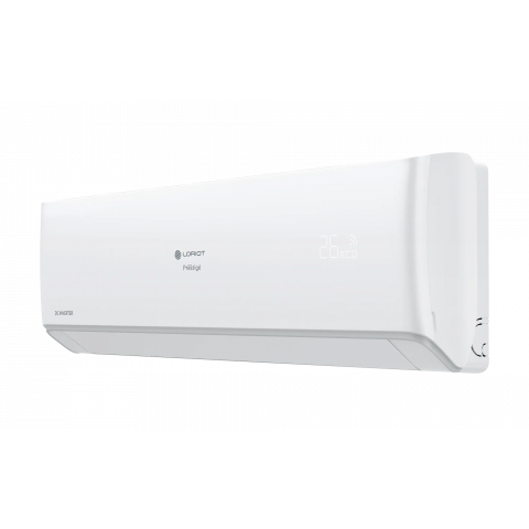 Сплит система Loriot LAC-18AHI Prestige DC Inverter