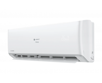 Сплит система Loriot LAC-12AHI Prestige DC Inverter