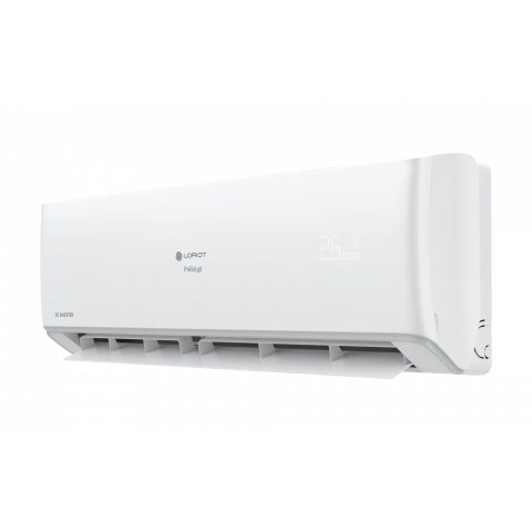 Сплит система Loriot LAC-18AHI Prestige DC Inverter