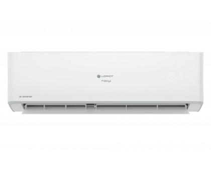 Сплит система Loriot LAC-12AHI Prestige DC Inverter