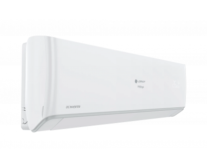 Сплит система Loriot LAC-12AHI Prestige DC Inverter