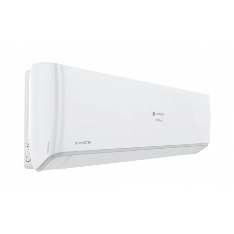 Сплит система Loriot LAC-18AHI Prestige DC Inverter
