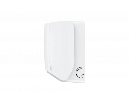 Сплит система Loriot LAC-12AHI Prestige DC Inverter