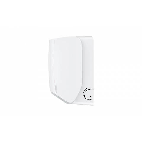 Сплит система Loriot LAC-18AHI Prestige DC Inverter