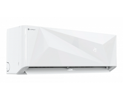 LAC-09MD (комплект) сплит-система Loriot
