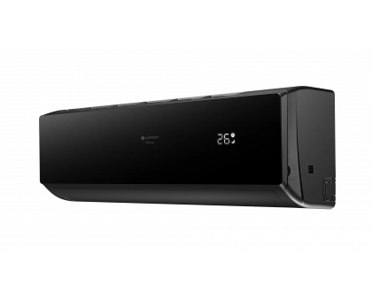 LAC-24TN (комплект) сплит-система Loriot