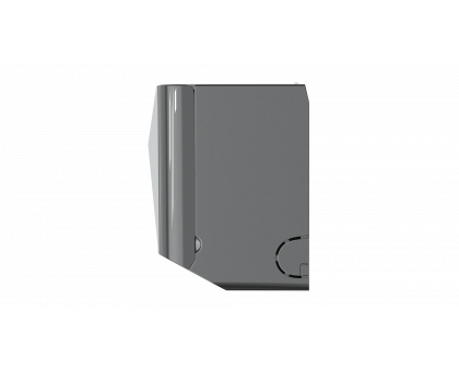 LAC-12MDI (комплект) инверторная сплит-система Loriot