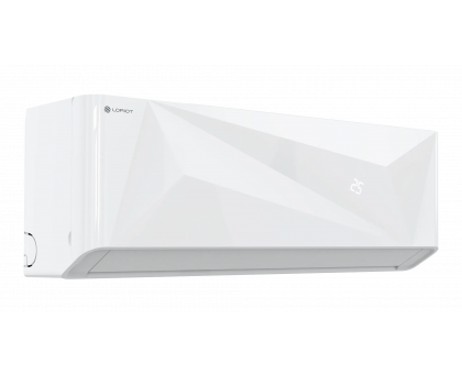 LAC-12MD (комплект) сплит-система Loriot