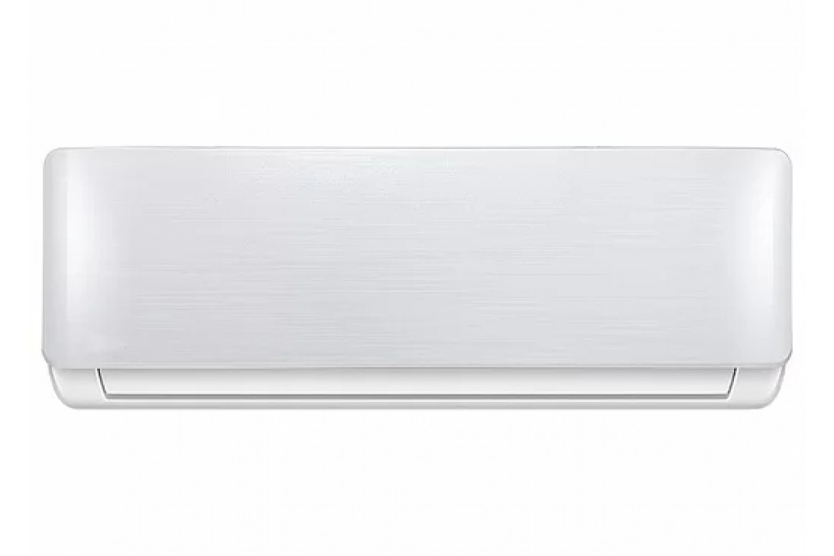 Mdsa-09hrn8 mdv. Кондиционер mdv infini 12. Сплит-система mdv mdsa-12hrn1. Сплит-система mdv mdsag-12hrn1/mdoag-12hn1 infini. Mdsal-18hrfn8.