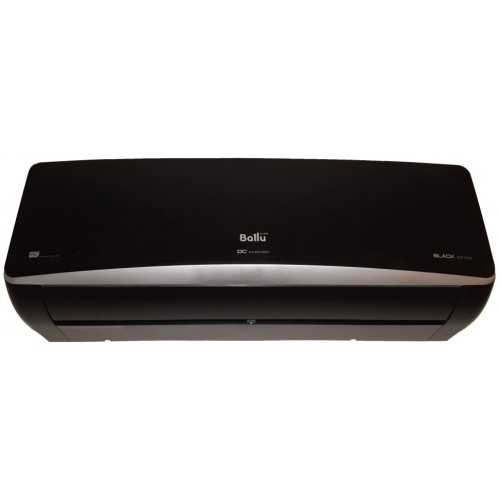 Кондиционер Ballu BSPI-13HN1/BL/EU