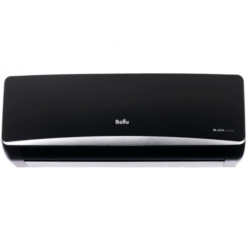 Кондиционер Ballu BSPI-13HN1/BL/EU
