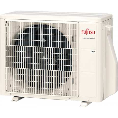 Кондиционер Fujitsu ASYG09KPCA-R/AOYG09KPCA-R